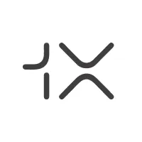 1X Technologies logo