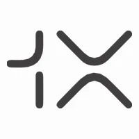 1X Technologies logo