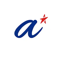 A*STAR Social Robotics Lab logo