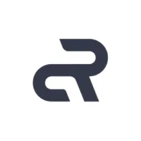 Agile Robots SE logo