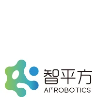 AI² Robotics logo