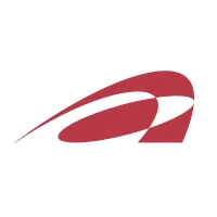 AIST / PARO Robots logo
