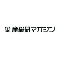 AIST logo