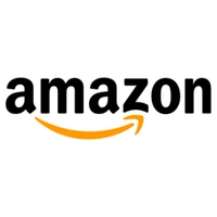 Amazon logo