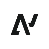 ANYbotics logo