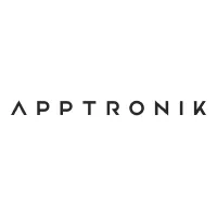 Apptronik logo