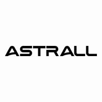Astrall Dynamics logo