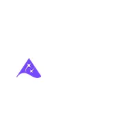 Astribot logo