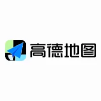 AutoNavi Software Co., Ltd. logo