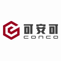Beijing Conco Intelligent Technology Co., Ltd. logo