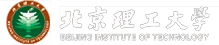 Beijing Institute of Technology logo
