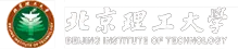 Beijing Institute of Technology logo