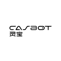 Beijing Zhongke Huiling Robotics Technology logo
