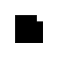 Bielefeld University logo