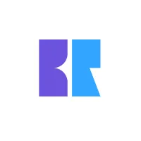Booster Robotics logo