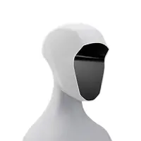 Borg Robotics logo
