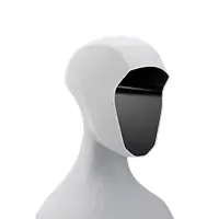 Borg Robotics logo