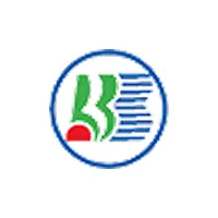 BOSHIAC logo