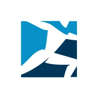 Boston Dynamics logo