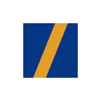 CasiVision logo