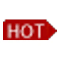 The 21st Research Institute of CETC (CETC Robot Co., Ltd.) logo