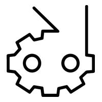 Chengdu Humanoid Robot Innovation Center logo