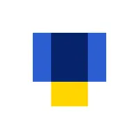 Cyan Robotics logo