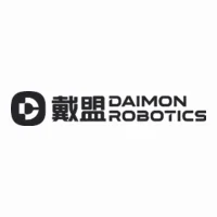 Daimon Robotics logo