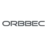 Orbbec logo