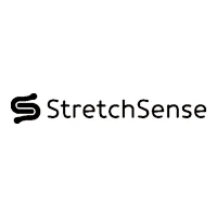 StretchSense logo