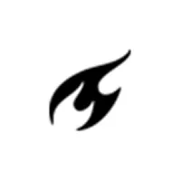 Delft University of Technology logo