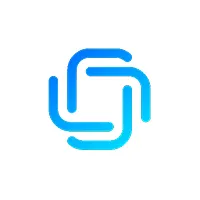 Dexmate logo