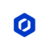 DOBOT Robotics logo