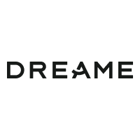 Dreame Technology
