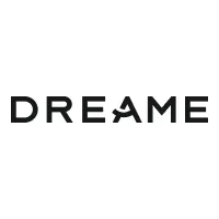 Dreame Technology logo