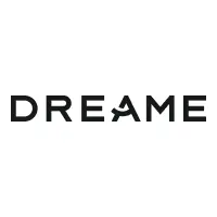 Dreame Technology logo