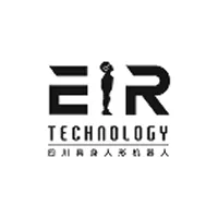EIR Technology logo
