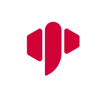 Elephant Robotics logo