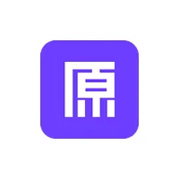 Elu.AI logo