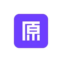 Elu.AI logo