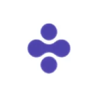 Enchanted Tools logo