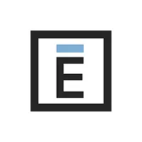 Engineered Arts logo