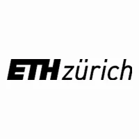 ETH Zurich logo
