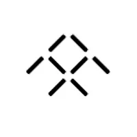 Faraday Future Intelligent Electric Inc. logo