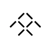 Faraday Future Intelligent Electric Inc. logo