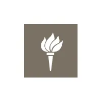 Fauna Robotics logo