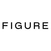 Figure AI logo