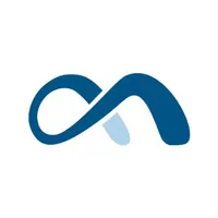 Flexiv Robotics logo
