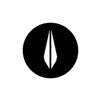 Foundation logo