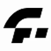 Fourier Intelligence logo
